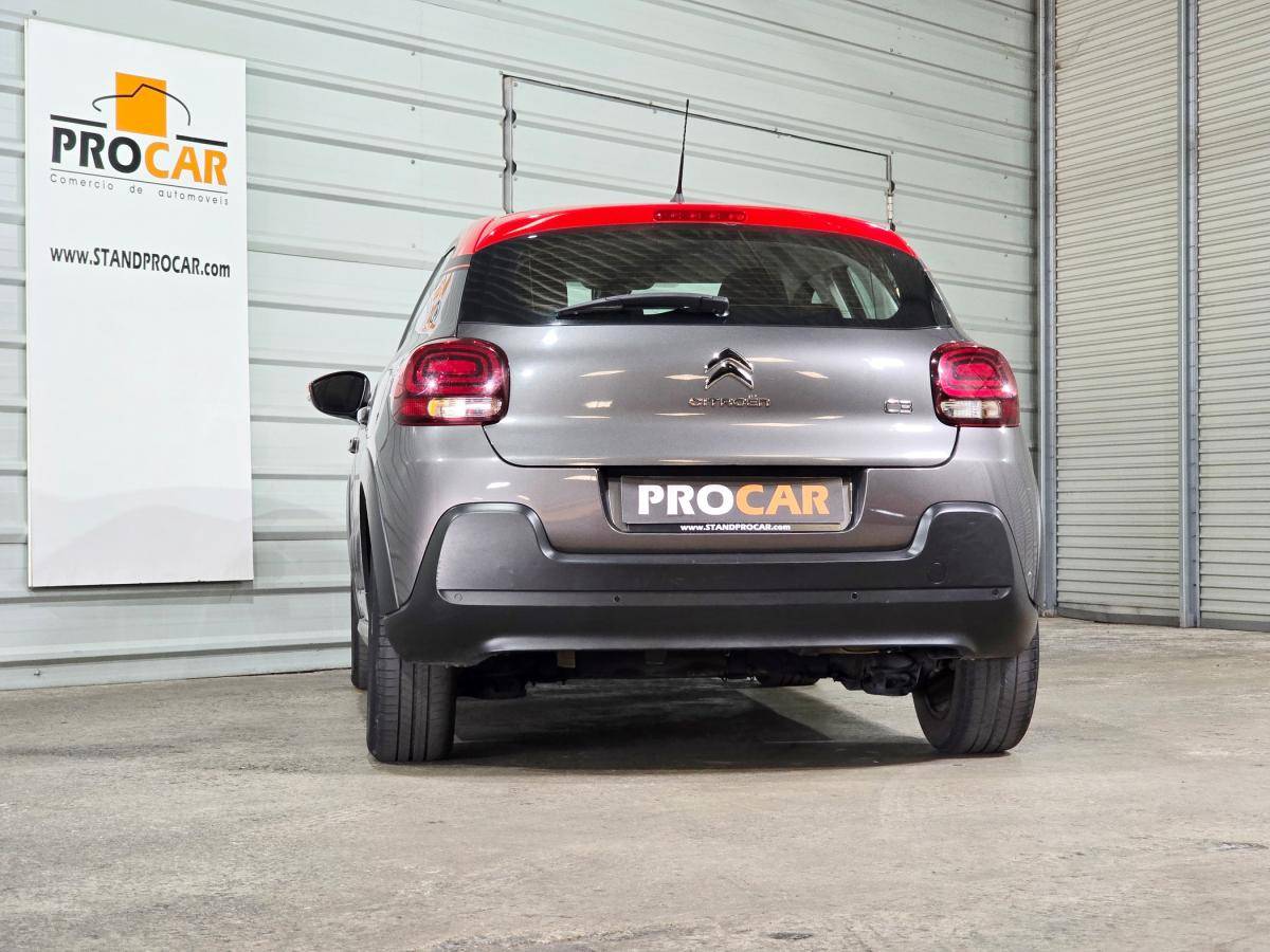 citroen-c3-2019-gasolina-1199cc
