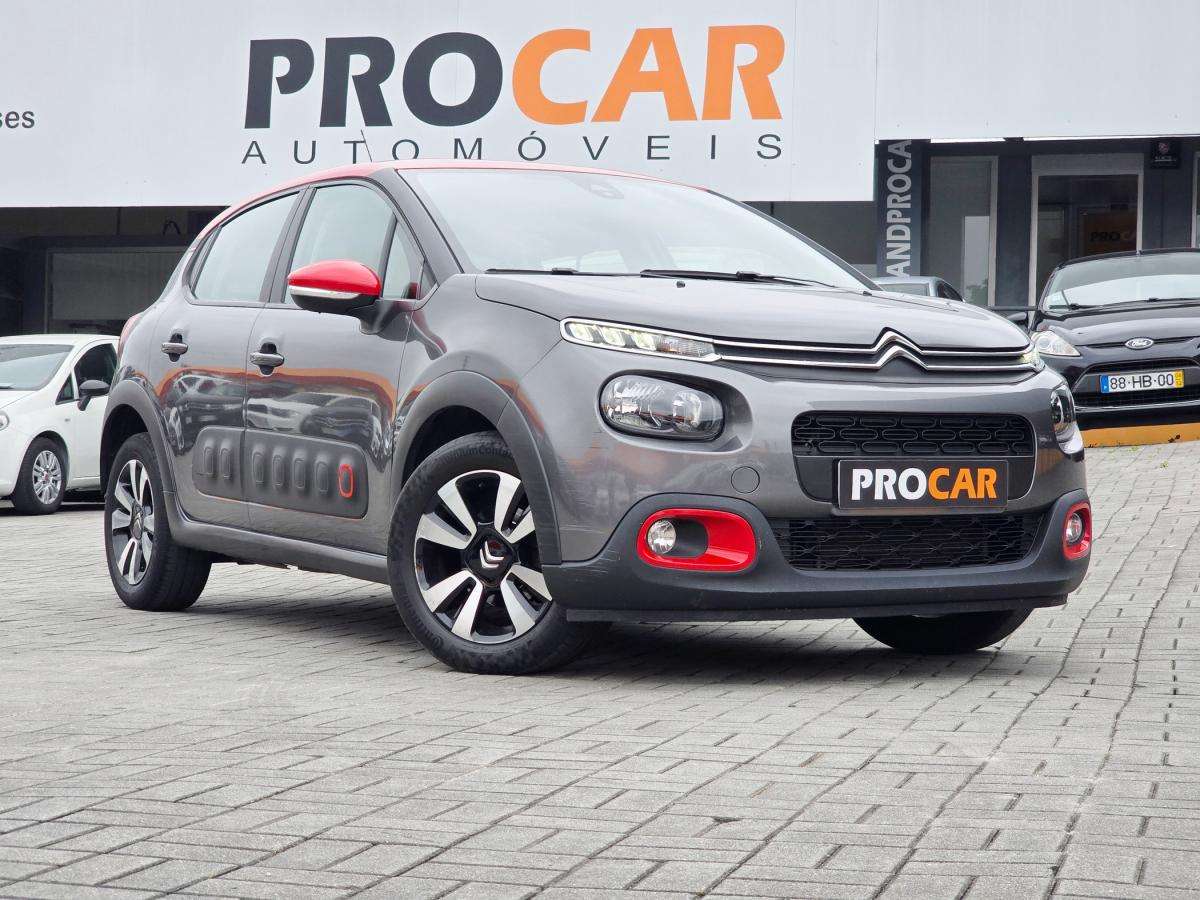 citroen-c3-2019-gasolina-1199cc