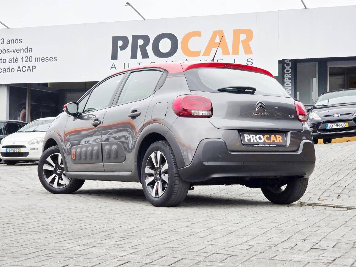 citroen-c3-2019-gasolina-1199cc