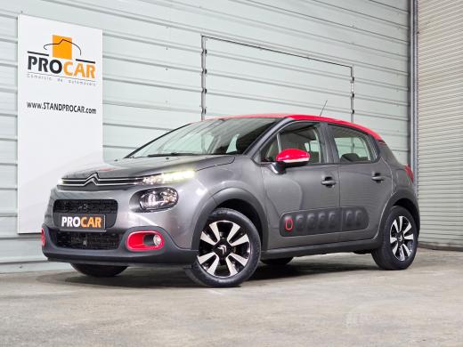 citroen-c3-2019-gasolina-1199cc