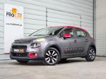 citroen-c3-2019-gasolina-1199cc