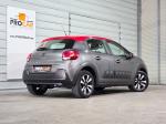citroen-c3-2019-gasolina-1199cc