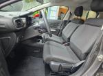 citroen-c3-2019-gasolina-1199cc