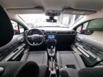 citroen-c3-2019-gasolina-1199cc