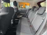citroen-c3-2019-gasolina-1199cc