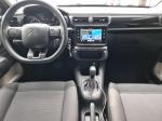 citroen-c3-2019-gasolina-1199cc