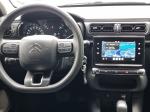 citroen-c3-2019-gasolina-1199cc
