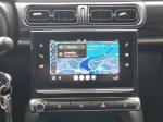 citroen-c3-2019-gasolina-1199cc