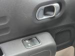 citroen-c3-2019-gasolina-1199cc