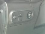 citroen-c3-2019-gasolina-1199cc