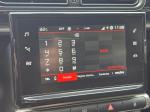 citroen-c3-2019-gasolina-1199cc