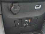 citroen-c3-2019-gasolina-1199cc