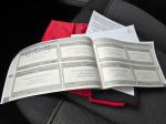 citroen-c3-2019-gasolina-1199cc