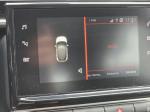 citroen-c3-2019-gasolina-1199cc