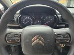 citroen-c3-2019-gasolina-1199cc