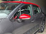 citroen-c3-2019-gasolina-1199cc
