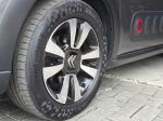 citroen-c3-2019-gasolina-1199cc