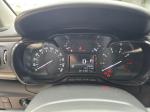 citroen-c3-2019-gasolina-1199cc