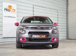 citroen-c3-2019-gasolina-1199cc
