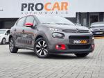 citroen-c3-2019-gasolina-1199cc
