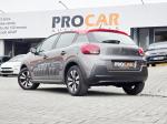 citroen-c3-2019-gasolina-1199cc