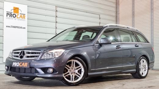 mercedes-benz-classe-c-2009-diesel-2143cc