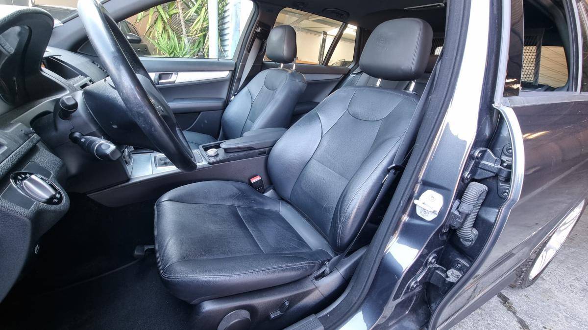 mercedes-benz-classe-c-2009-diesel-2143cc