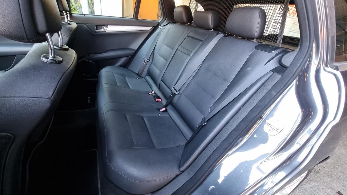 mercedes-benz-classe-c-2009-diesel-2143cc
