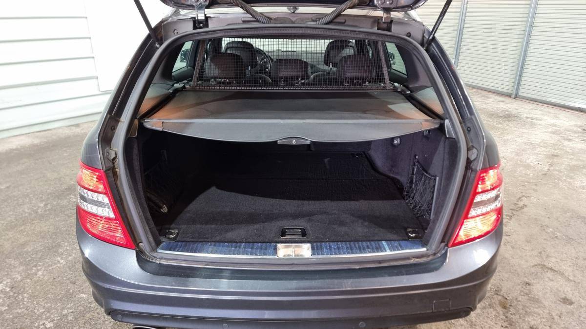 mercedes-benz-classe-c-2009-diesel-2143cc