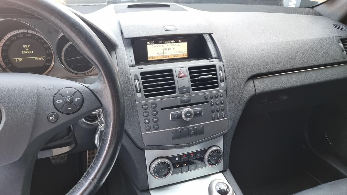 mercedes-benz-classe-c-2009-diesel-2143cc