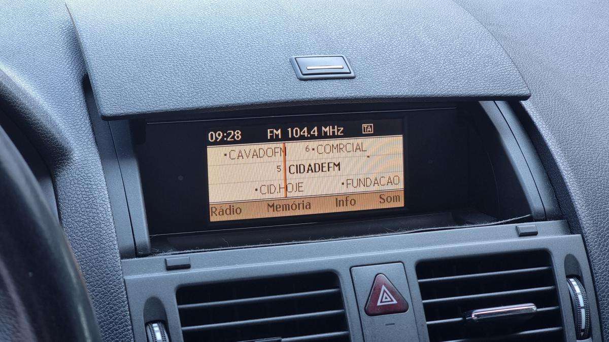 mercedes-benz-classe-c-2009-diesel-2143cc
