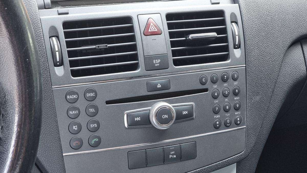 mercedes-benz-classe-c-2009-diesel-2143cc