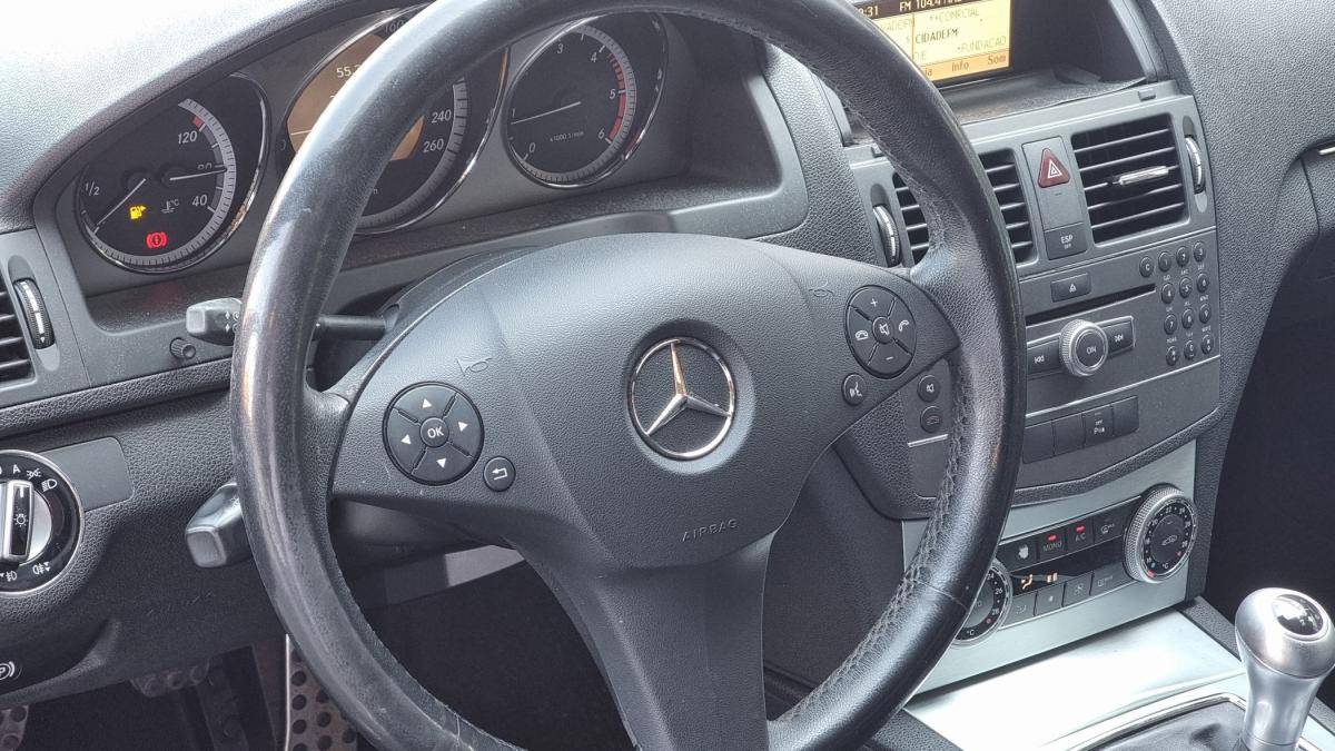 mercedes-benz-classe-c-2009-diesel-2143cc