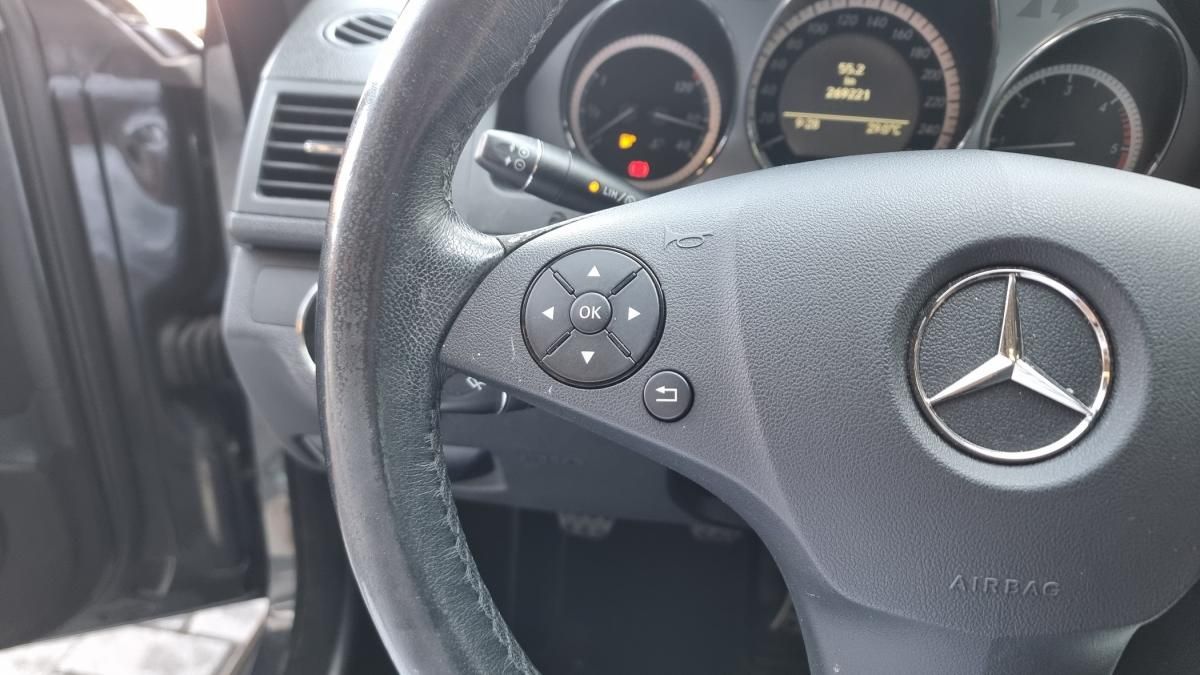 mercedes-benz-classe-c-2009-diesel-2143cc