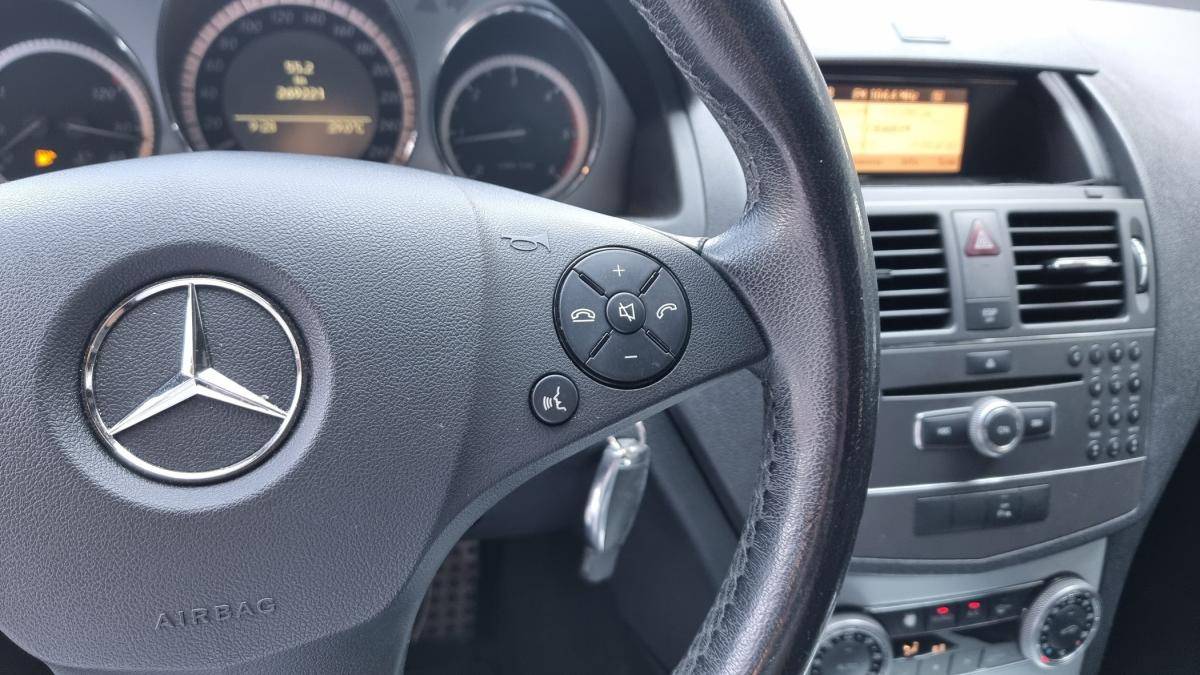 mercedes-benz-classe-c-2009-diesel-2143cc