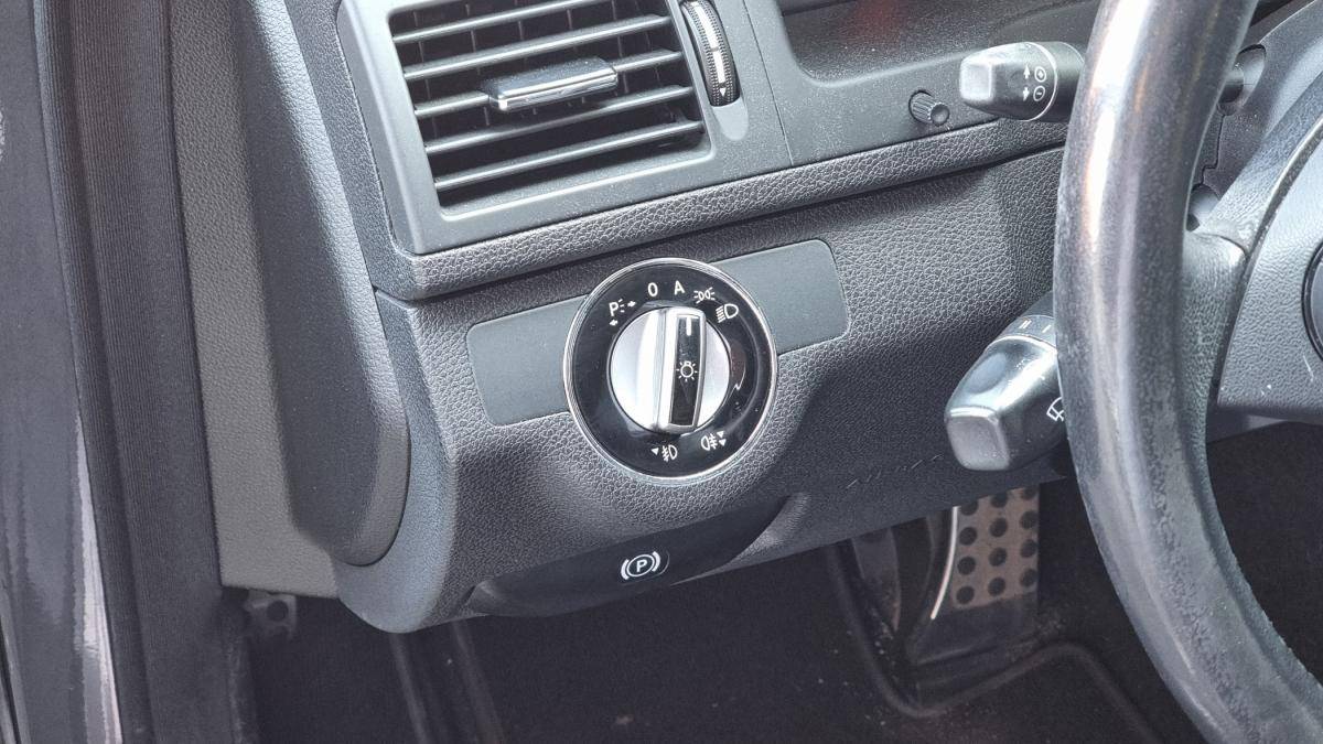 mercedes-benz-classe-c-2009-diesel-2143cc