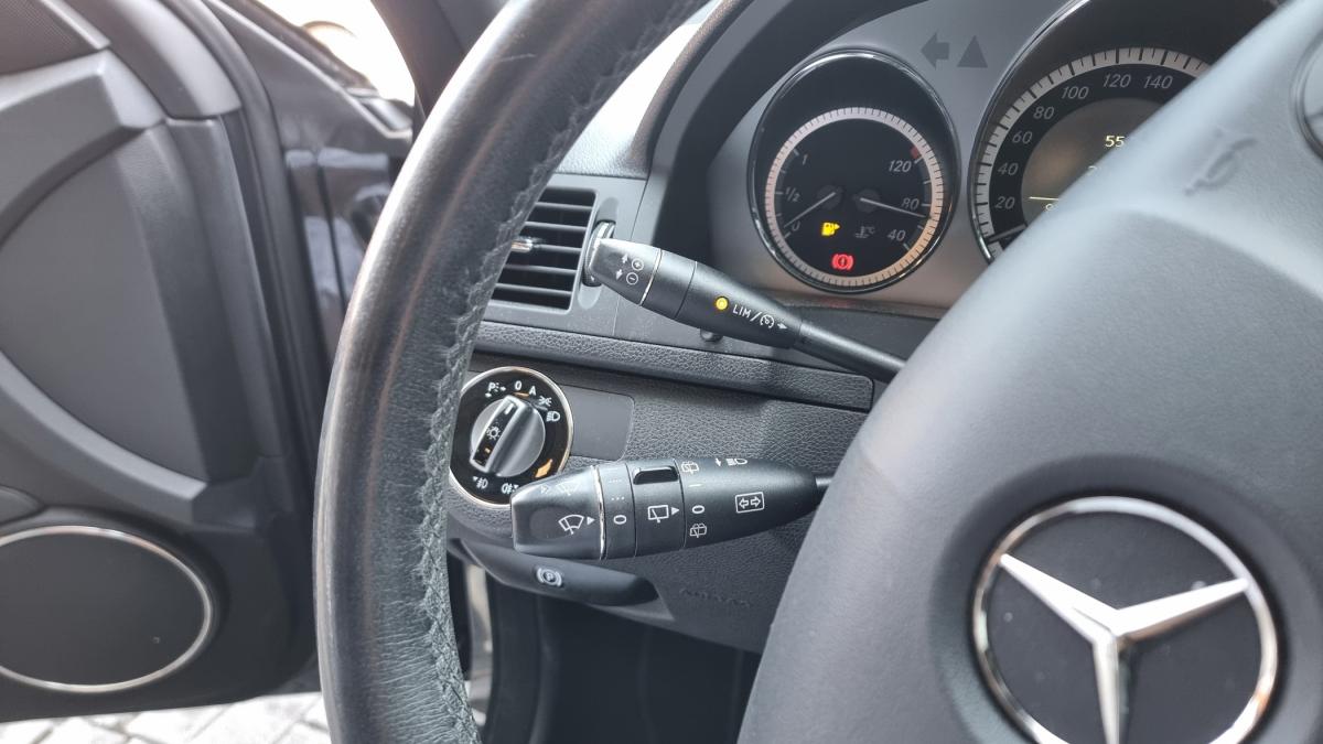 mercedes-benz-classe-c-2009-diesel-2143cc