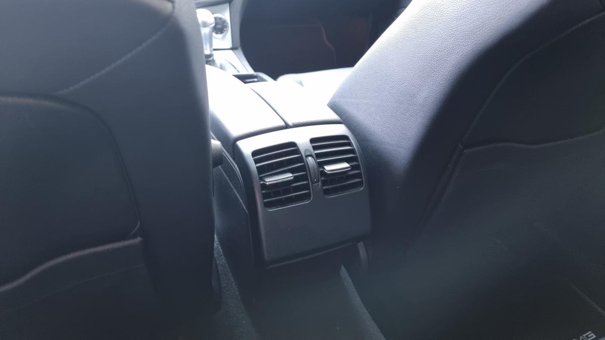 mercedes-benz-classe-c-2009-diesel-2143cc