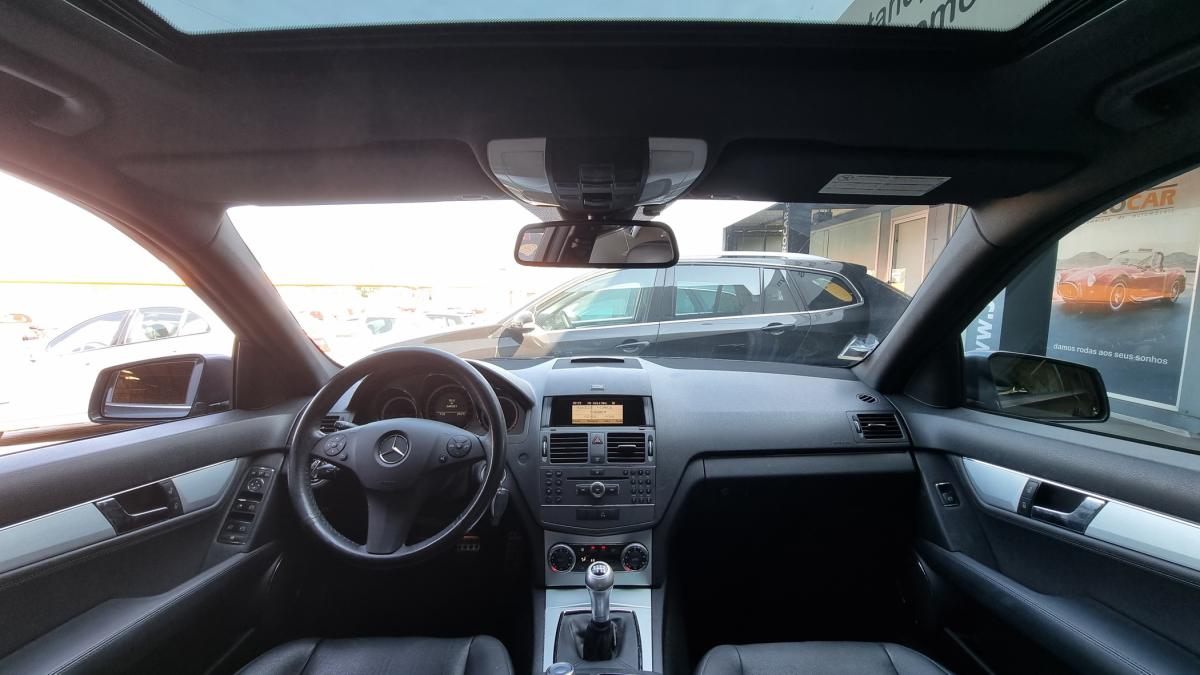 mercedes-benz-classe-c-2009-diesel-2143cc