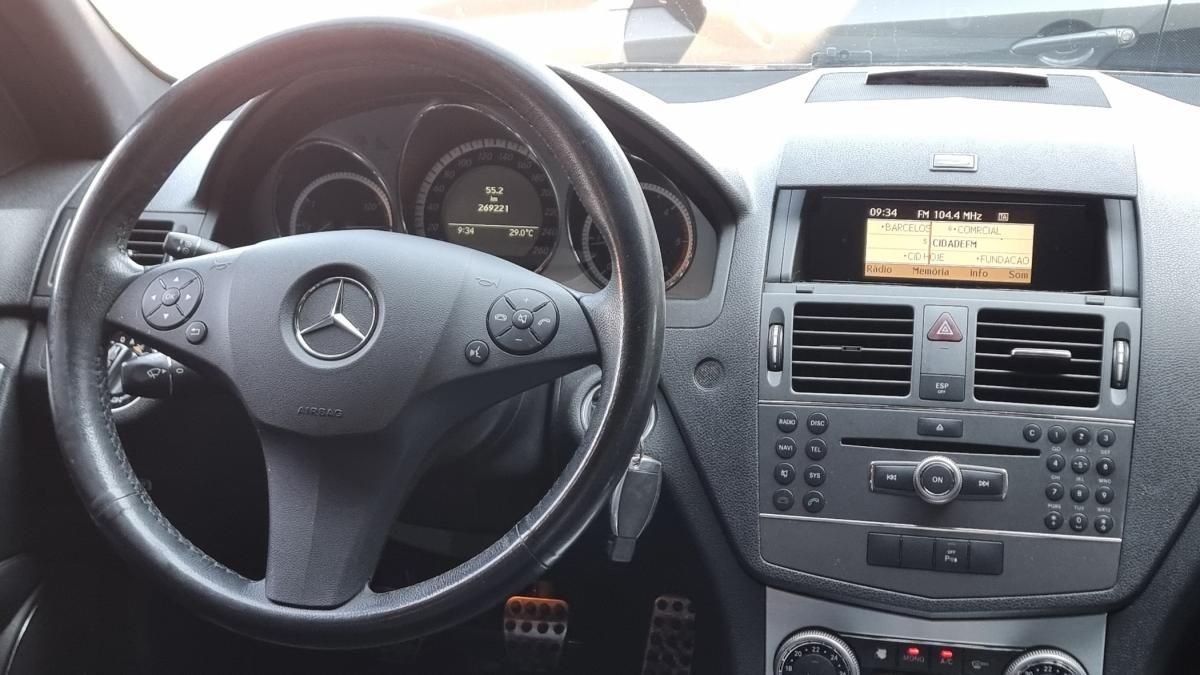 mercedes-benz-classe-c-2009-diesel-2143cc