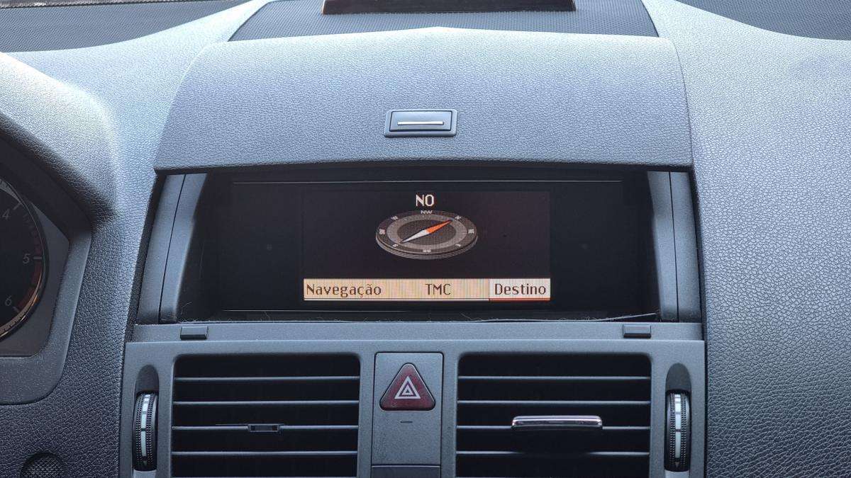 mercedes-benz-classe-c-2009-diesel-2143cc