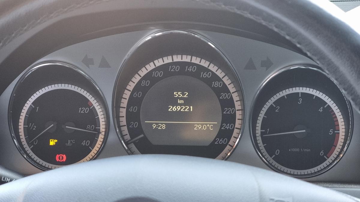 mercedes-benz-classe-c-2009-diesel-2143cc