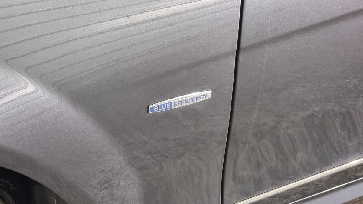 mercedes-benz-classe-c-2009-diesel-2143cc