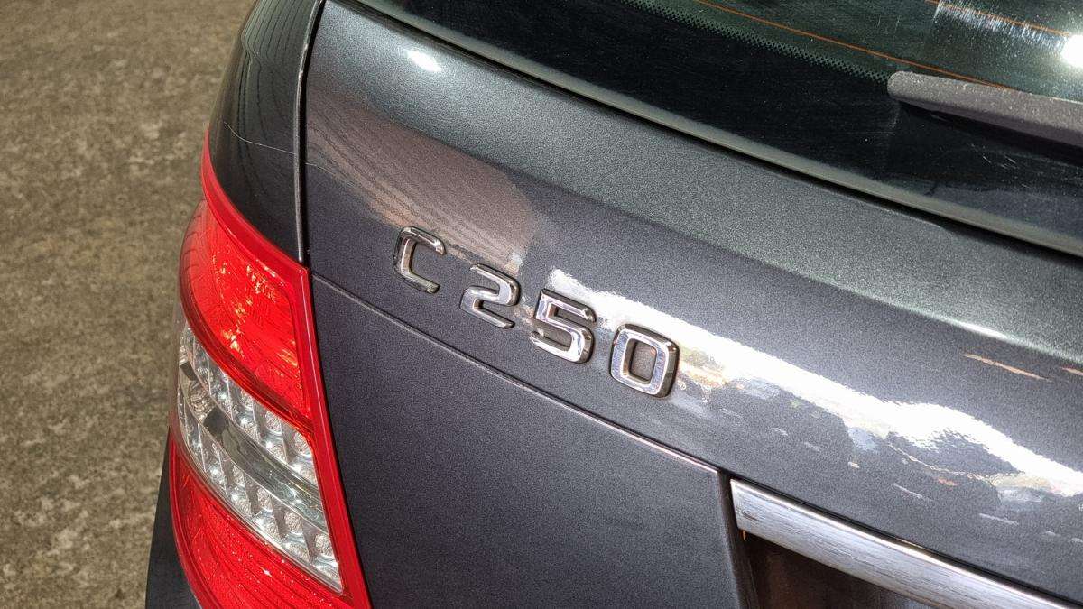 mercedes-benz-classe-c-2009-diesel-2143cc