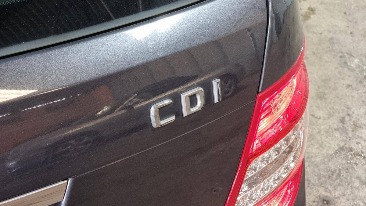 mercedes-benz-classe-c-2009-diesel-2143cc