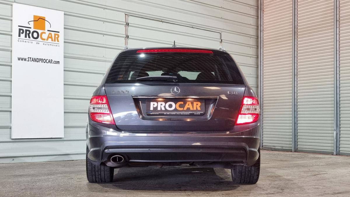 mercedes-benz-classe-c-2009-diesel-2143cc