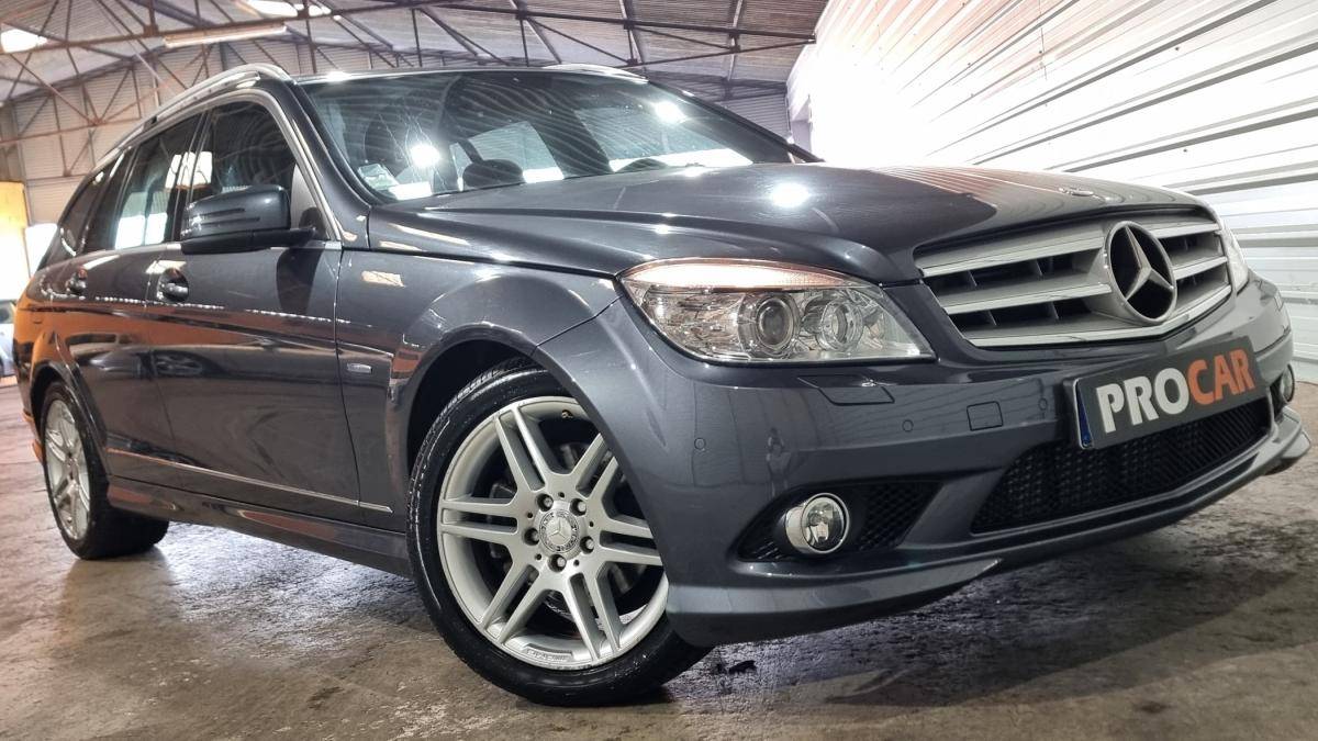 mercedes-benz-classe-c-2009-diesel-2143cc