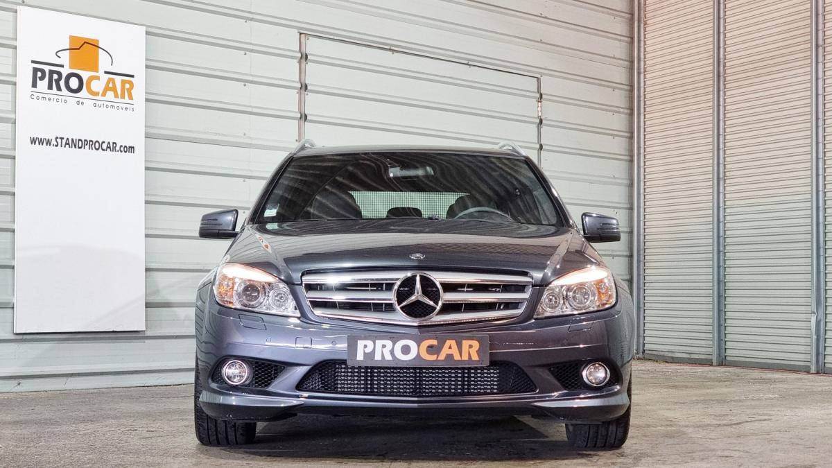 mercedes-benz-classe-c-2009-diesel-2143cc