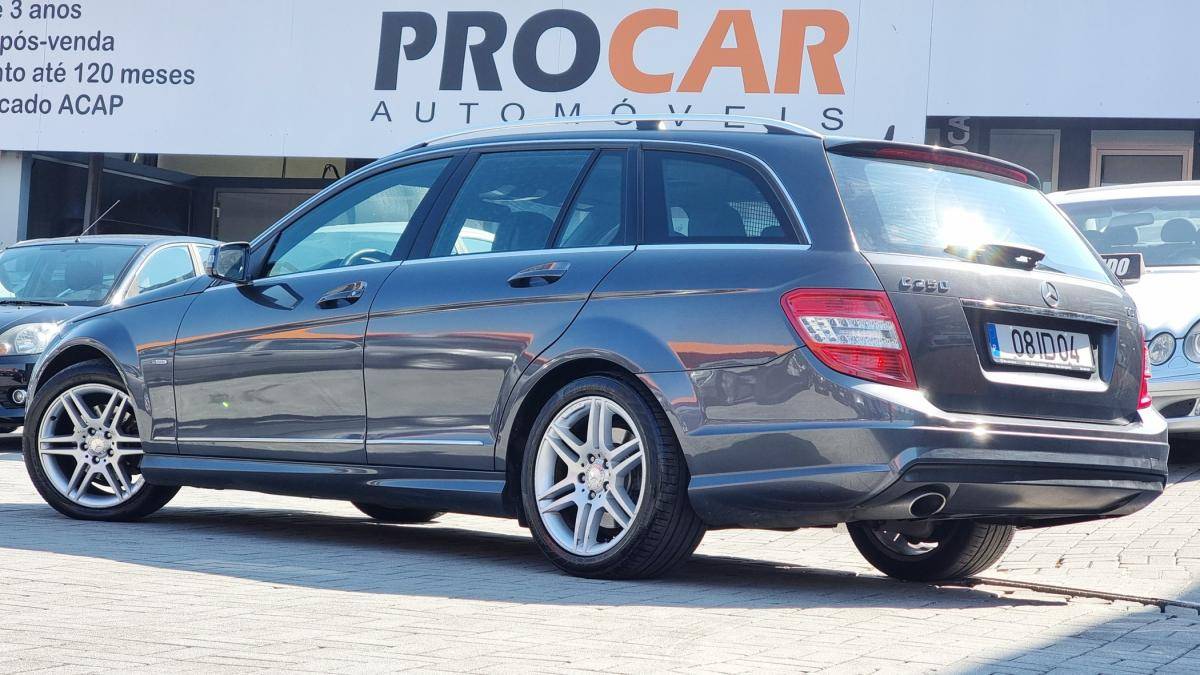 mercedes-benz-classe-c-2009-diesel-2143cc