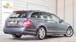 mercedes-benz-classe-c-2009-diesel-2143cc